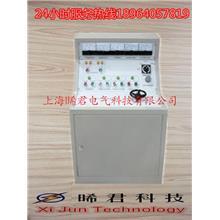 上海衡翼拉力試驗(yàn)機(jī) 高低壓開關(guān)柜科技開發(fā)的可靠測試解決方案