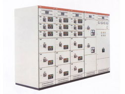 高壓電器與高低壓開關(guān)柜的科技開發(fā)與市場(chǎng)展望