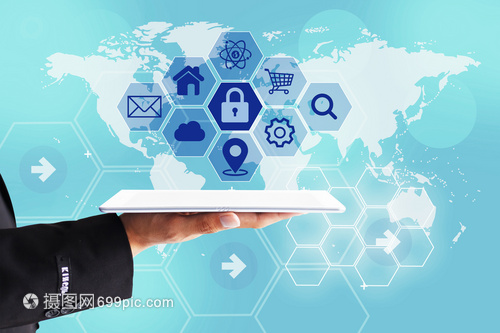 商務(wù)信息安全