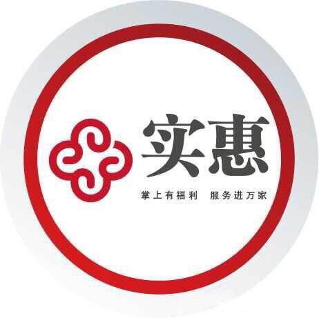 看準(zhǔn)網(wǎng)