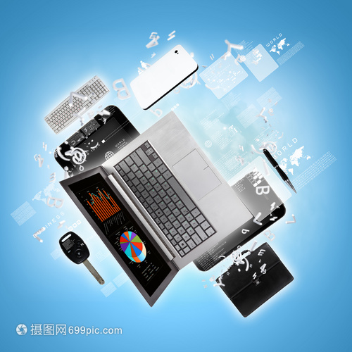 最佳互聯(lián)網(wǎng)的全球業(yè)務系列電子商務