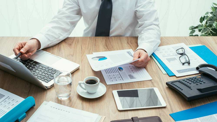 新聞詳情_泛微移動辦公OA系統(tǒng)標(biāo)準(zhǔn)版_中小組織辦公數(shù)字化產(chǎn)品