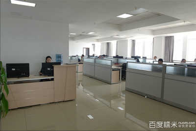 泊志商務(wù)信息咨詢(xún)服務(wù)團(tuán)購(gòu)_泊志商務(wù)信息10元代金券_糯米鄭州站