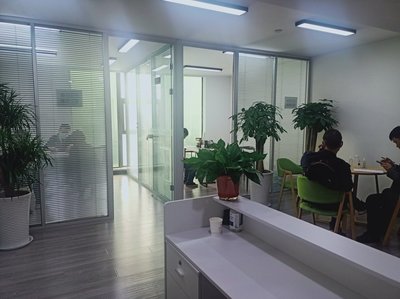 陜西弘富秦商務(wù)信息咨詢(xún)