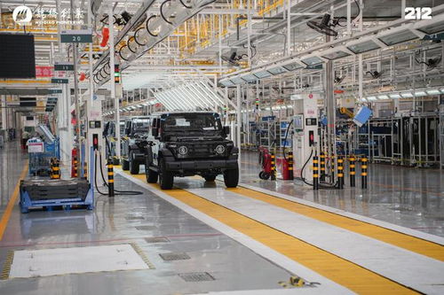 如何在傳奇之上 重塑 經典 212的野心和底氣