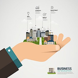 女裝廣告圖設(shè)計圖片