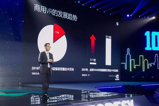 惠普推出VR背包，助力沉浸式火星虛擬生活體驗