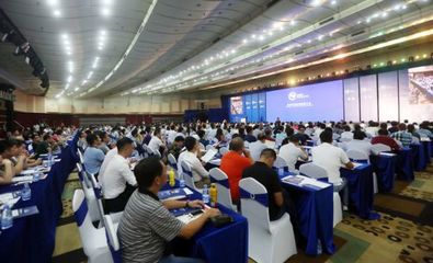 多方聚力，智慧賦能 商務(wù)部攜手華為、柳冠中等共筑家居制造業(yè)新未來(lái)